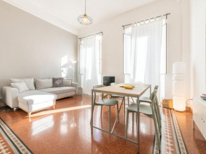 Mirabel Apartment
